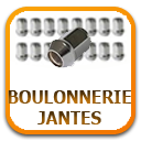 boulonnerie-et-ecrous-pour-jantes-4x4