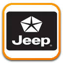 Amortisseurs, Ressorts, suspensions au detail pour JEEP