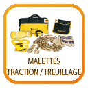 mallette-de-traction-et-treuillage