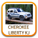 amortisseurs-ressorts-suspensions-jeep-cherokee-kj