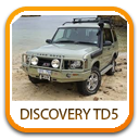 amortisseurs-ressorts-suspensions-land-rover-discovery-td5