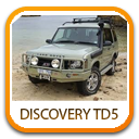 amortisseurs-ressorts-suspensions-land-rover-discovery-td5 amortisseurs-ressorts-suspensions-land-rover-discovery-td5
