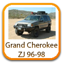 amortisseurs-ressorts-suspensions-jeep-grand-cherokee-zj-de-96-a-98