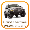 amortisseurs-ressorts-suspensions-jeep-grand-cherokee-wj-et-wg-de-1998-a-2005