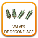 valves-de-degonflage-pour-4x4