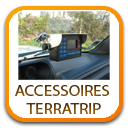 terratrip-accessoires