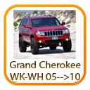 amortisseurs-ressorts-suspensions-jeep-grand-cherokee-wh-et-wk-de-2005-a-2010