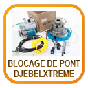 blocage-de-pont-djebelxtreme