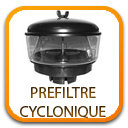 prefiltre-cyclonique