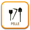 pelles-de-desensablement-pelles-a-neige-pelles-pliantes