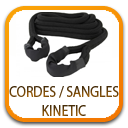 sangle-kinetic-et-sangle-de-traction-treuillage-4x4