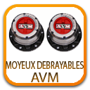 moyeux-debrayables-avm