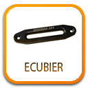 ecubier-pour-treuil-a-corde-synthetique