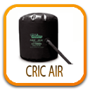 cric-air-4x4