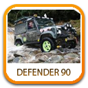 amortisseurs-ressorts-suspensions-land-rover-defender-90 amortisseurs-ressorts-suspensions-land-rover-defender-90