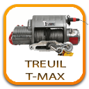 treuil-t-max-4x4-et-quad