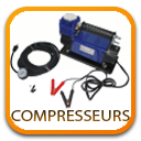 compresseur-4x4