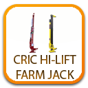 cric-hi-lift-et-farm-jack
