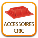 accessoires-pour-cric-hi-lift-et-farm-jack