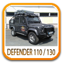 amortisseurs-ressorts-suspensions-land-rover-defender-110-et-130