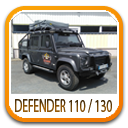 amortisseurs-ressorts-suspensions-land-rover-defender-110-et-130 amortisseurs-ressorts-suspensions-land-rover-defender-110-et-130