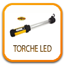 BARRES LED 4X4 ET QUAD, PHARES LED 4X4 ET QUAD, FIXATIONS PHARES ET BARRES LED, PHARES LONGUE PORTEE 4X4 BARRES LED 4X4 ET QUAD, PHARES LED 4X4 ET QUAD, FIXATIONS PHARES ET BARRES LED, PHARES LONGUE PORTEE 4X4