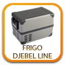 refrigerateur-congelateur-djebel-line