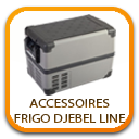 accessoires-refrigerateur-congelateur-djebel-line