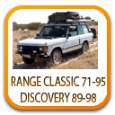 amortisseurs-ressorts-suspensions-land-rover-discovery-200-et-300-tdi-et-range-rover-classic amortisseurs-ressorts-suspensions-land-rover-discovery-200-et-300-tdi-et-range-rover-classic