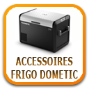 accessoires-refrigerateur-congelateur-dometic