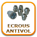 ecrous-antivol-4x4