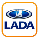 Amortisseurs, Ressorts, suspensions au detail pour LADA