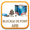 blocage-de-pont-blocage-de-differentiel-arb