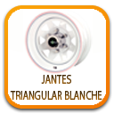 jante-4x4-triangular-blanche