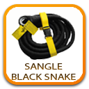 sangle-kinetic-black-snake