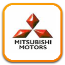 Amortisseurs, Ressorts, Barres de torsion, Lames de suspension, suspensions au detail pour 4X4 MITSUBISHI