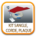 PLAQUES DE DESENSABLAGE 4X4, PELLES DE DESENSABLEMENT, BAVETTES 4X4 OFFROAD, SANGLES ANTI-DEBATTEMENT 4X4 PLAQUES DE DESENSABLAGE 4X4, PELLES DE DESENSABLEMENT, BAVETTES 4X4 OFFROAD, SANGLES ANTI-DEBATTEMENT 4X4