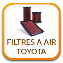 filtre-a-air-performance-toyota