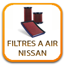 filtre-a-air-performance-nissan