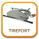 tirefort