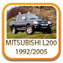 amortisseurs-lames-de-suspension-barres-de-torsion-mitsubishi-l200-de-1992-a-2005