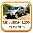 amortisseurs-lames-de-suspension-ressorts-mitsubishi-l200-de-2006-a-2015