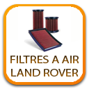 filtre-a-air-performance-land-rover