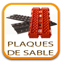 plaques-de-desensablage-plaques-de-desensablement-plaques-a-sable