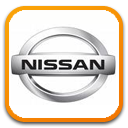 Amortisseurs, Ressorts, Barres de torsion, Lames de suspension, suspensions au detail pour 4X4 NISSAN