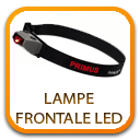 BARRES LED 4X4 ET QUAD, PHARES LED 4X4 ET QUAD, FIXATIONS PHARES ET BARRES LED, PHARES LONGUE PORTEE 4X4 BARRES LED 4X4 ET QUAD, PHARES LED 4X4 ET QUAD, FIXATIONS PHARES ET BARRES LED, PHARES LONGUE PORTEE 4X4