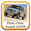 pare-choc-avant-asfir