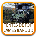 tente-de-toit-4x4-james-baroud