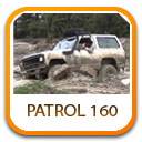 amortisseurs-lames-de-suspension-nissan-patrol-160 amortisseurs-lames-de-suspension-nissan-patrol-160