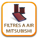 filtre-a-air-performance-mitsubishi